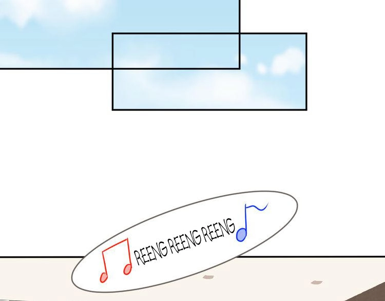 Nghiêm Tuyển Tiên Thê Chapter 6 - 29