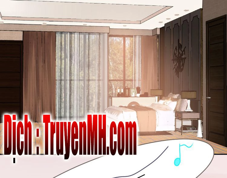 Nghiêm Tuyển Tiên Thê Chapter 6 - 30