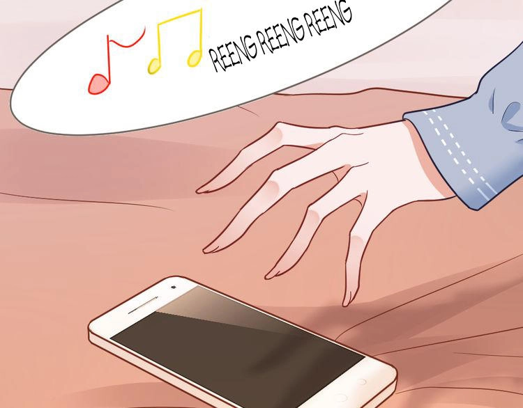 Nghiêm Tuyển Tiên Thê Chapter 6 - 31