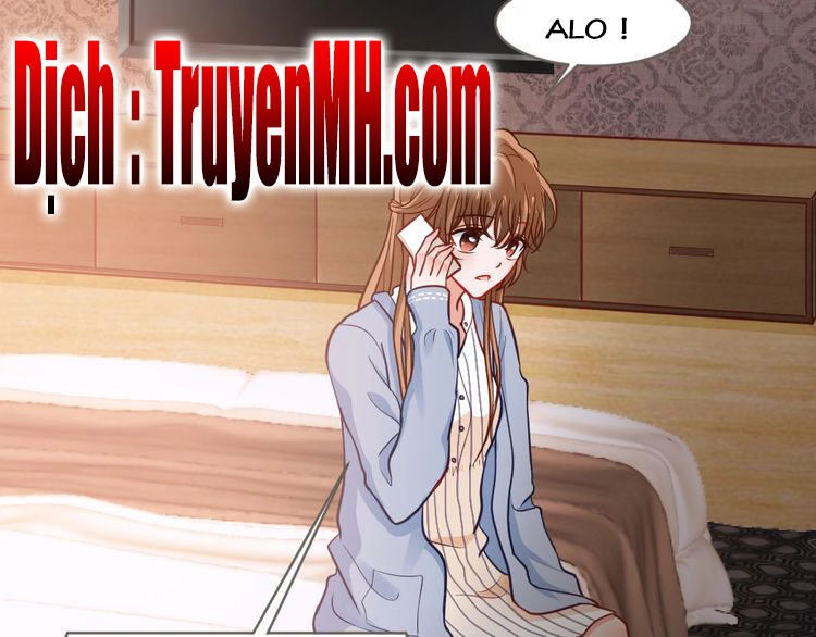 Nghiêm Tuyển Tiên Thê Chapter 6 - 33