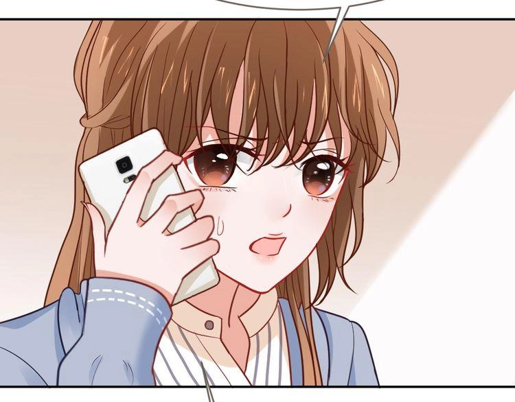 Nghiêm Tuyển Tiên Thê Chapter 6 - 35