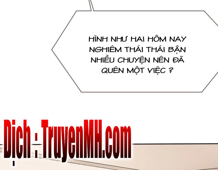 Nghiêm Tuyển Tiên Thê Chapter 6 - 36