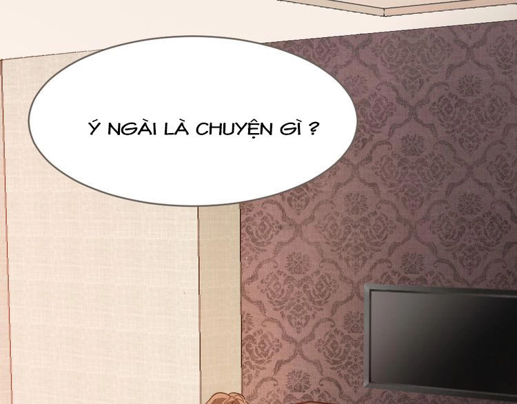 Nghiêm Tuyển Tiên Thê Chapter 6 - 37