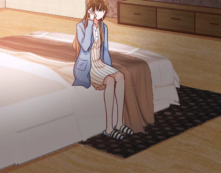 Nghiêm Tuyển Tiên Thê Chapter 6 - 38