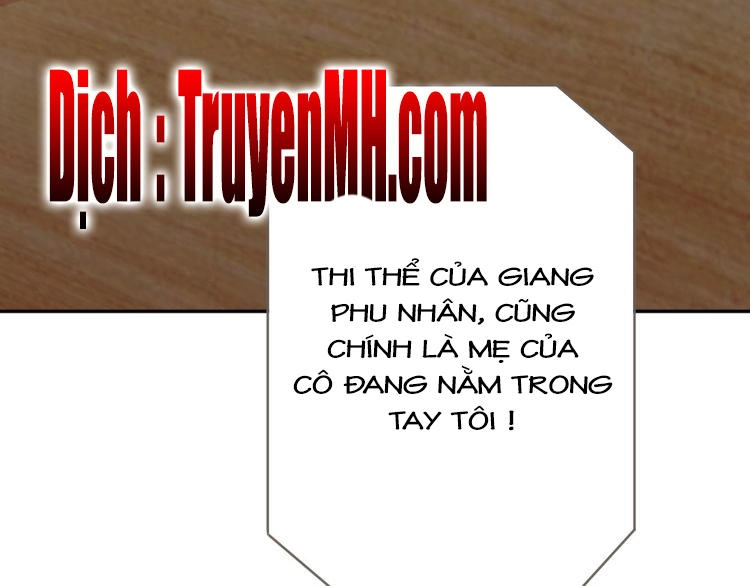 Nghiêm Tuyển Tiên Thê Chapter 6 - 39