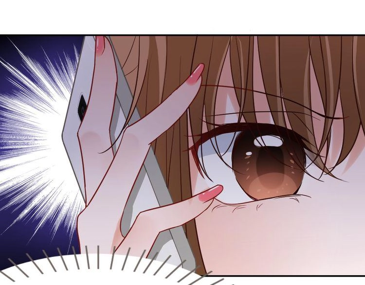 Nghiêm Tuyển Tiên Thê Chapter 6 - 40