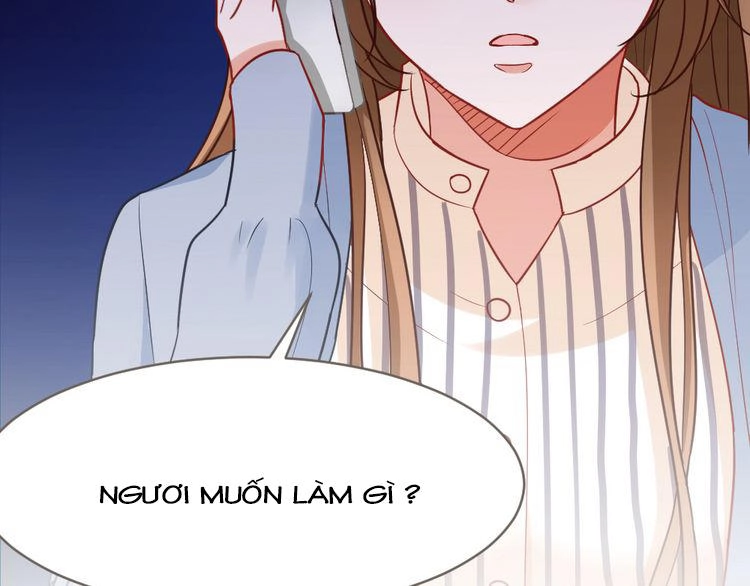 Nghiêm Tuyển Tiên Thê Chapter 6 - 43