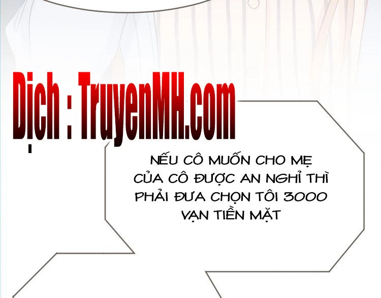 Nghiêm Tuyển Tiên Thê Chapter 6 - 44