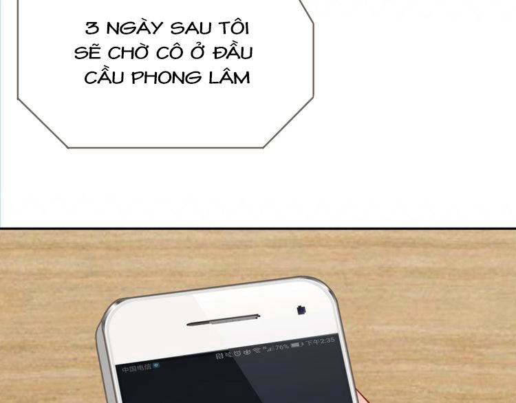 Nghiêm Tuyển Tiên Thê Chapter 6 - 45