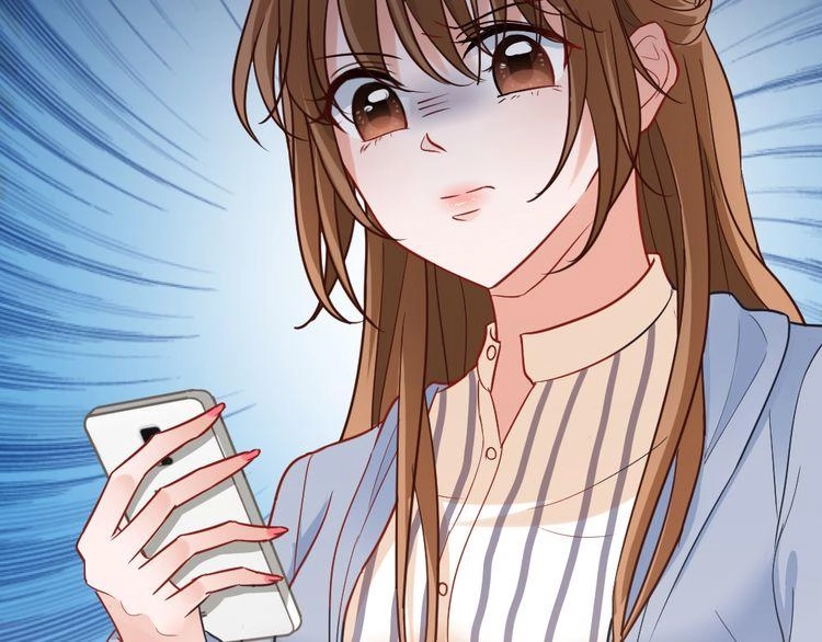 Nghiêm Tuyển Tiên Thê Chapter 6 - 48