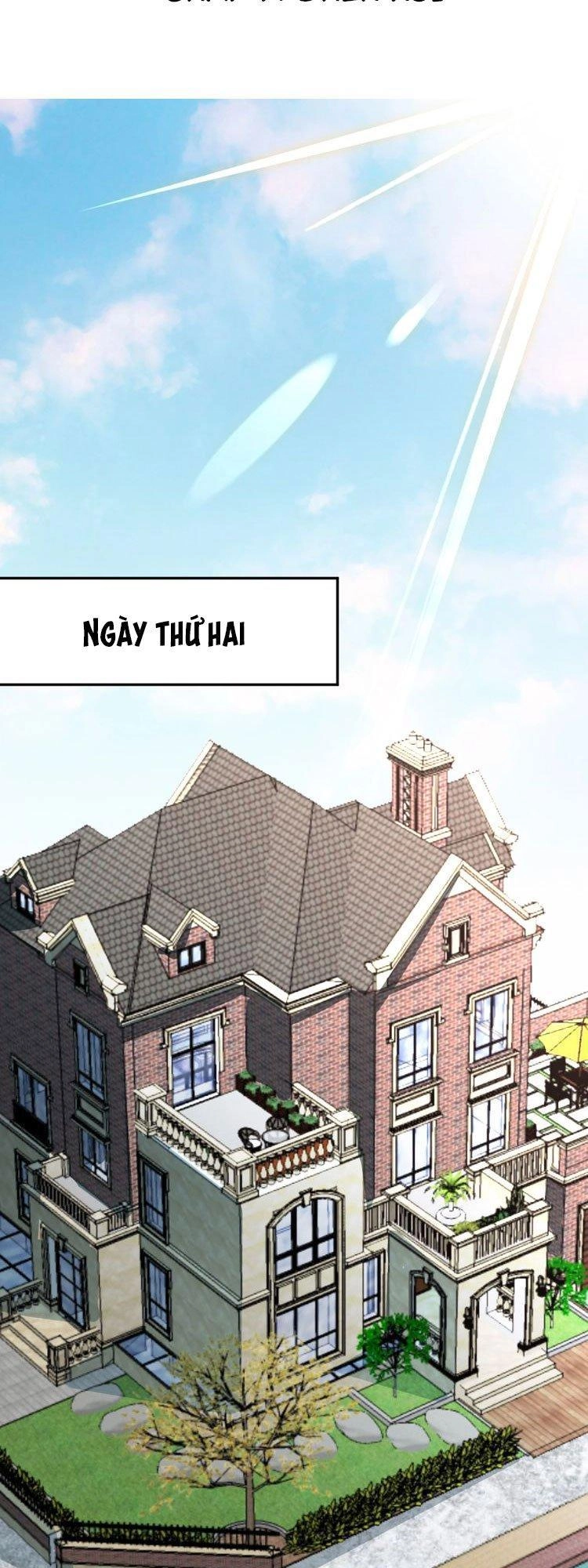 Nghiêm Tuyển Tiên Thê Chapter 7 - 3
