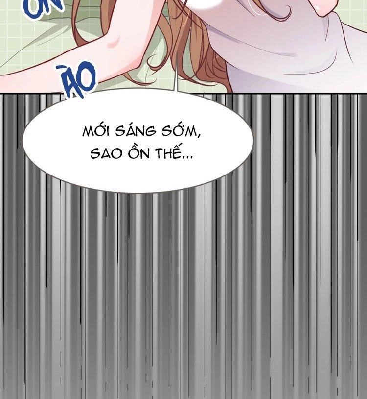 Nghiêm Tuyển Tiên Thê Chapter 7 - 5