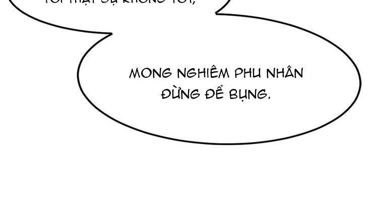 Nghiêm Tuyển Tiên Thê Chapter 7 - 13