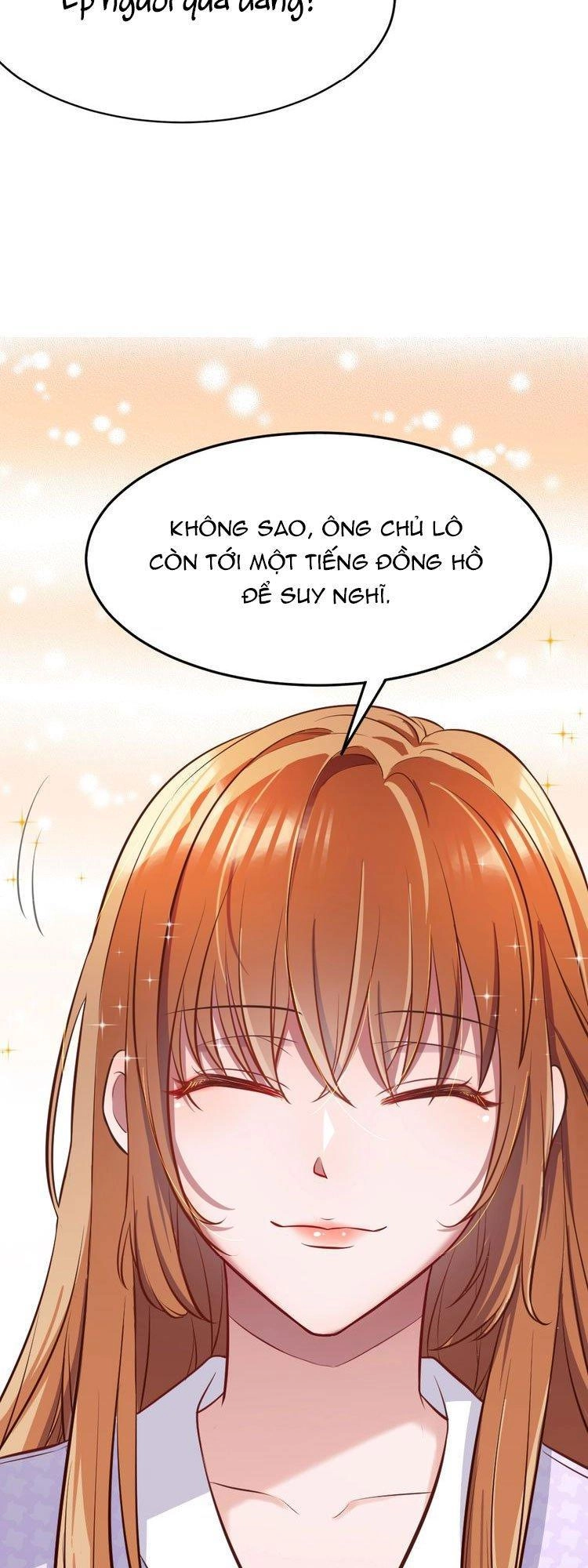 Nghiêm Tuyển Tiên Thê Chapter 7 - 16