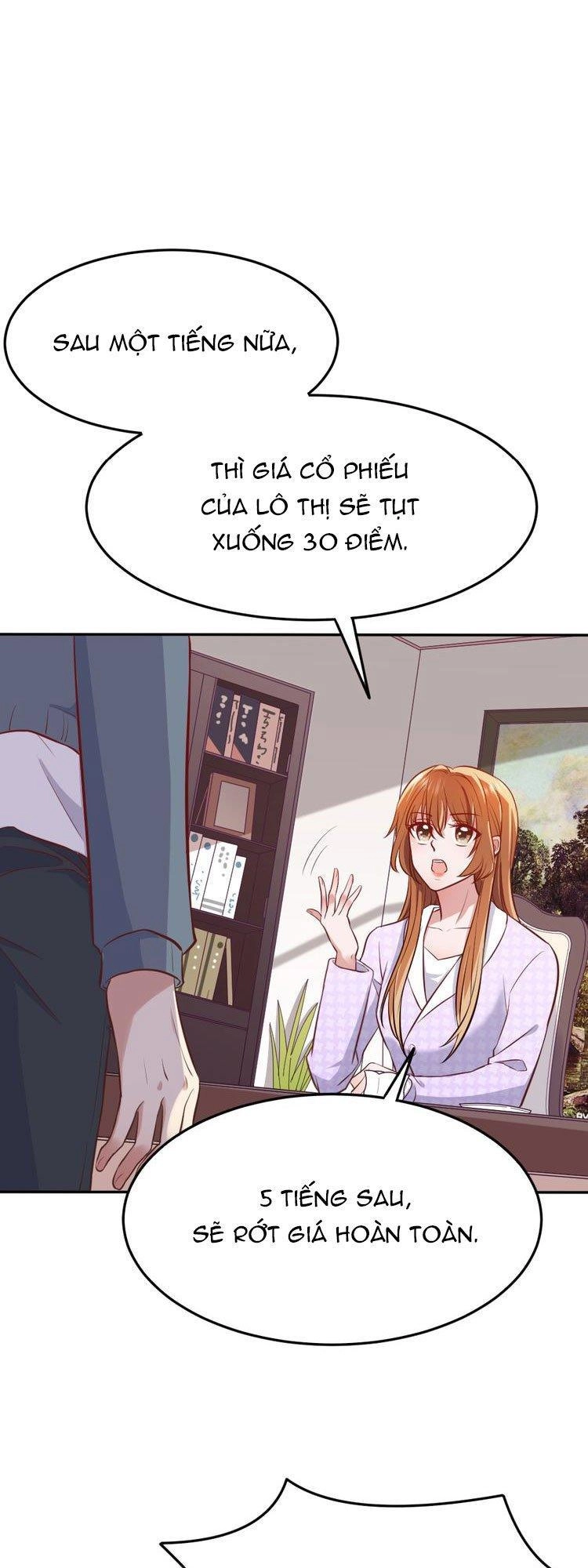 Nghiêm Tuyển Tiên Thê Chapter 7 - 18