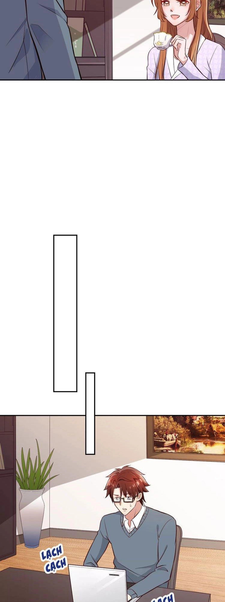 Nghiêm Tuyển Tiên Thê Chapter 7 - 20