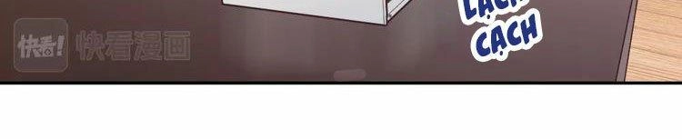 Nghiêm Tuyển Tiên Thê Chapter 7 - 21