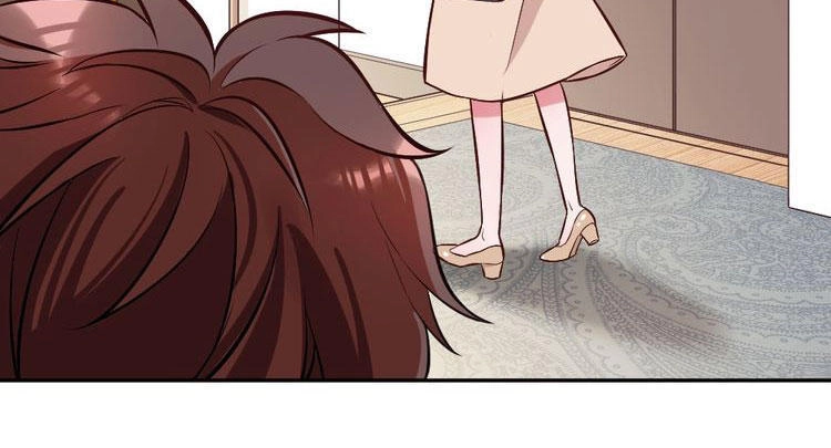 Nghiêm Tuyển Tiên Thê Chapter 7 - 25