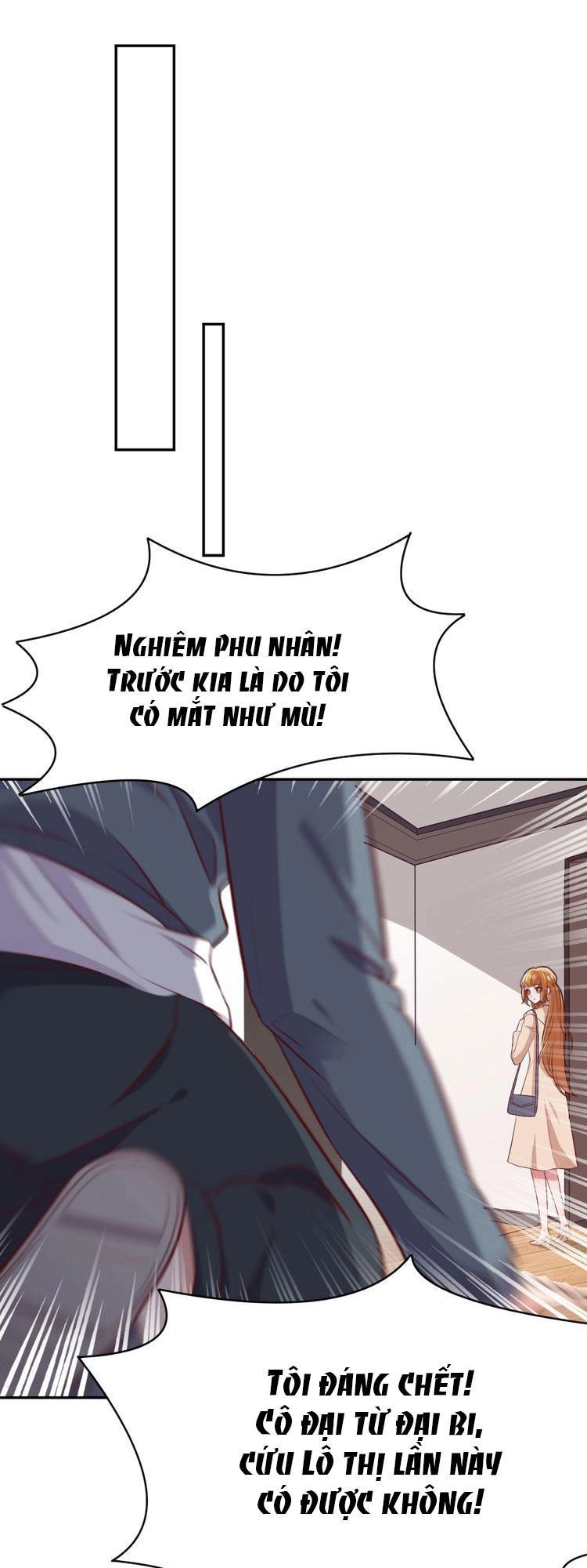 Nghiêm Tuyển Tiên Thê Chapter 7 - 27