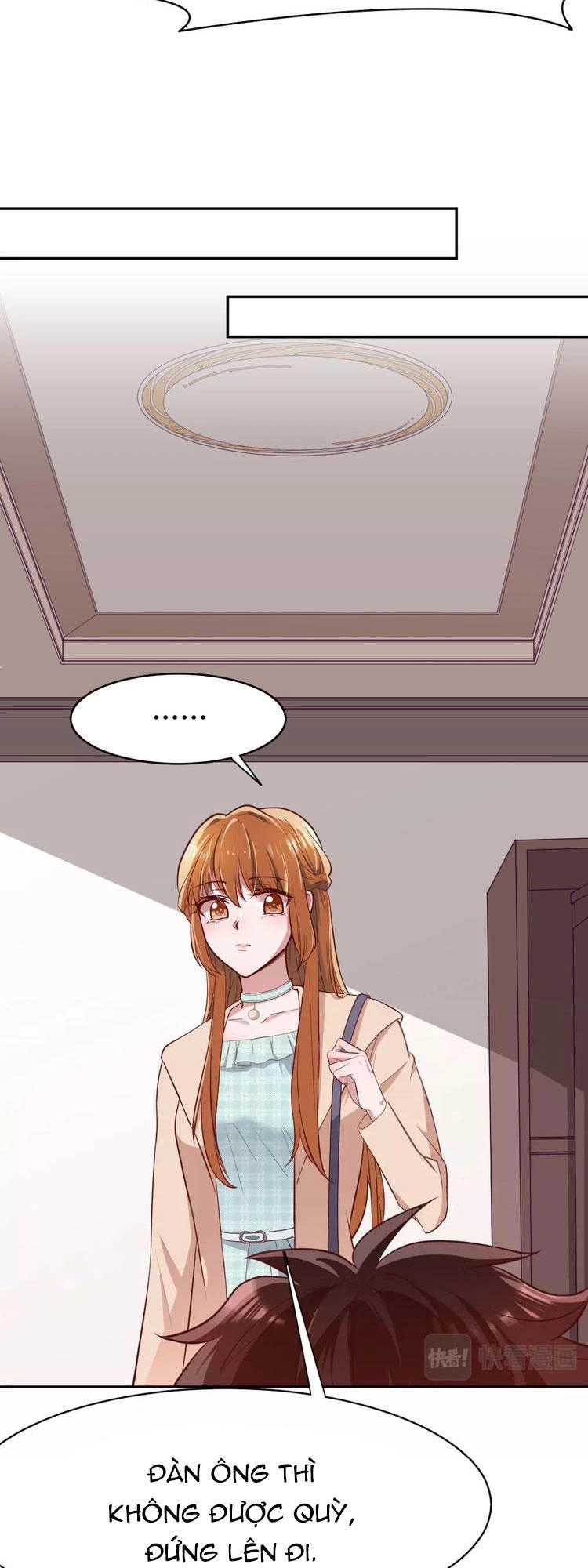 Nghiêm Tuyển Tiên Thê Chapter 7 - 28