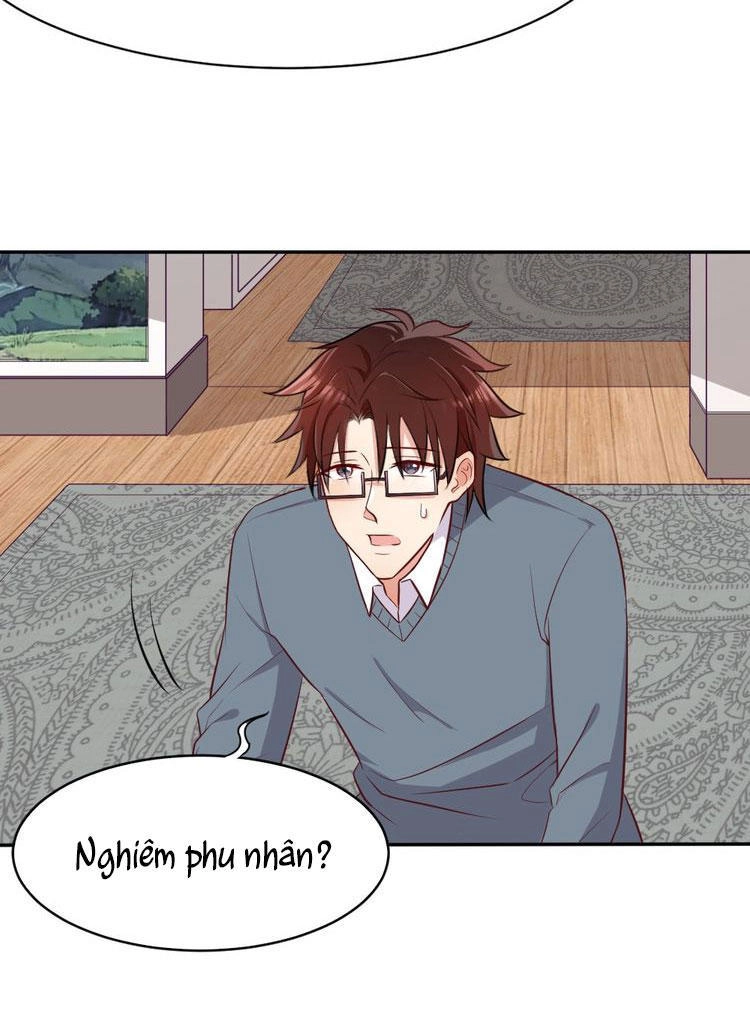 Nghiêm Tuyển Tiên Thê Chapter 7 - 29