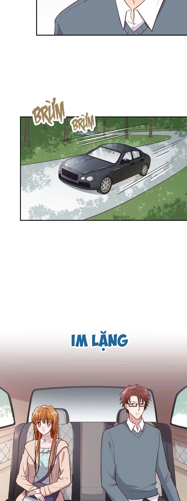 Nghiêm Tuyển Tiên Thê Chapter 7 - 31