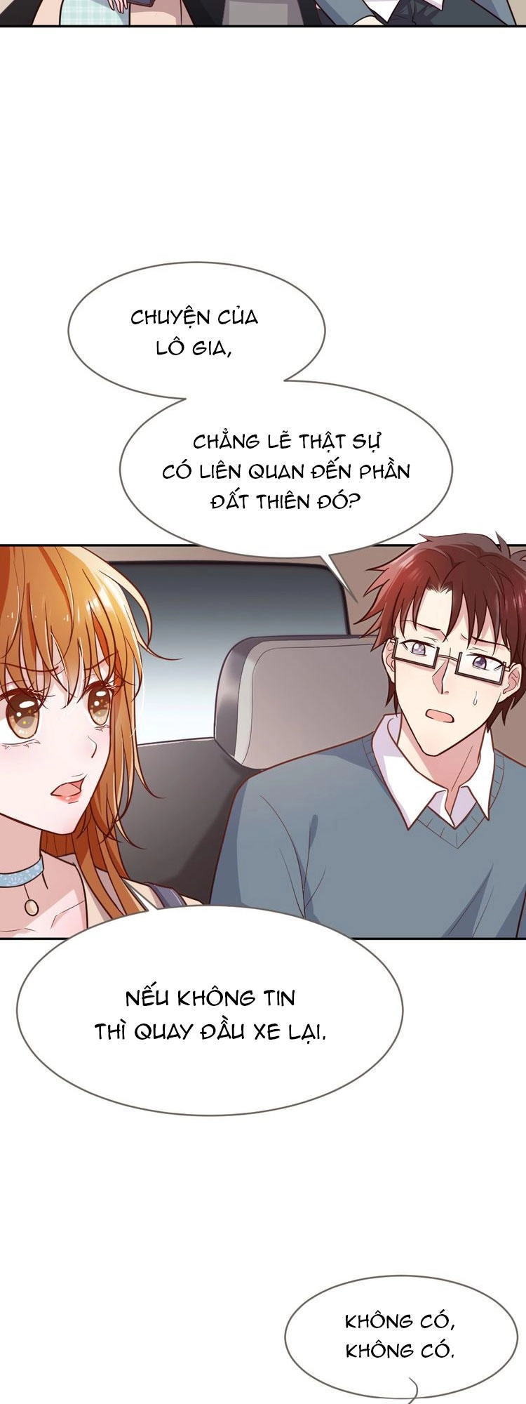 Nghiêm Tuyển Tiên Thê Chapter 7 - 32