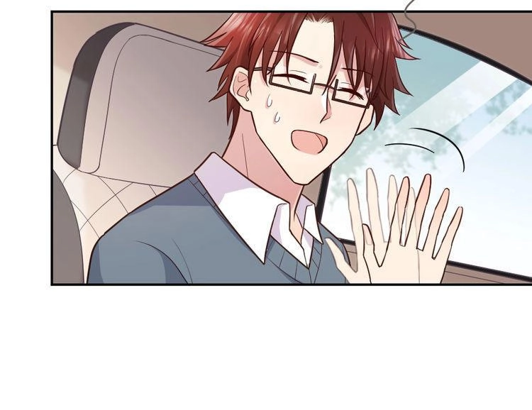 Nghiêm Tuyển Tiên Thê Chapter 7 - 33