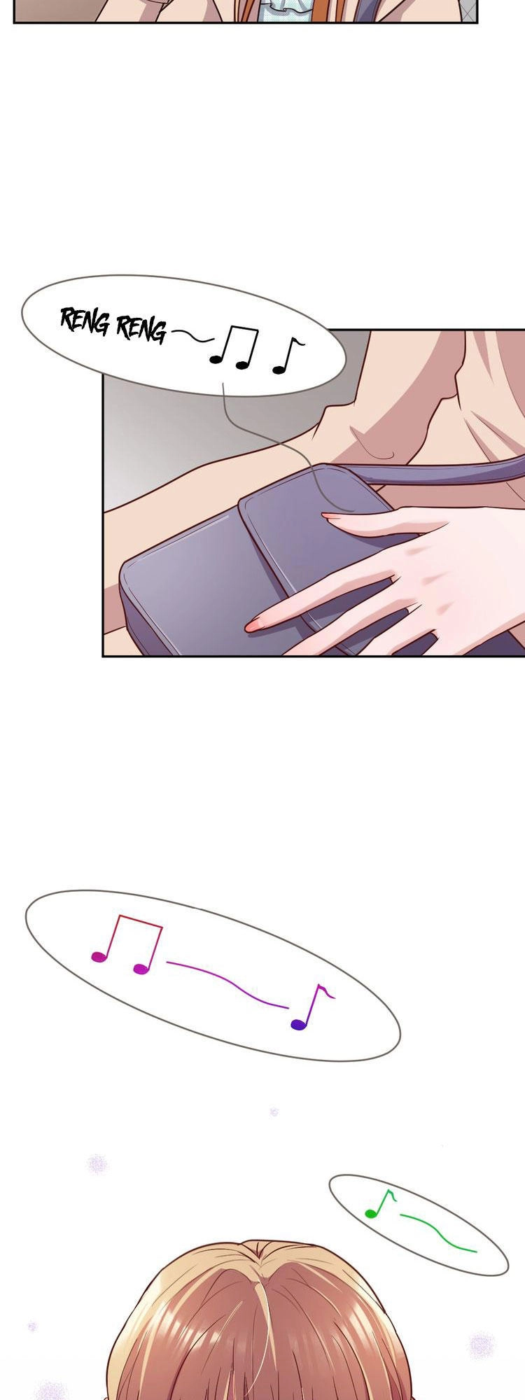 Nghiêm Tuyển Tiên Thê Chapter 7 - 35