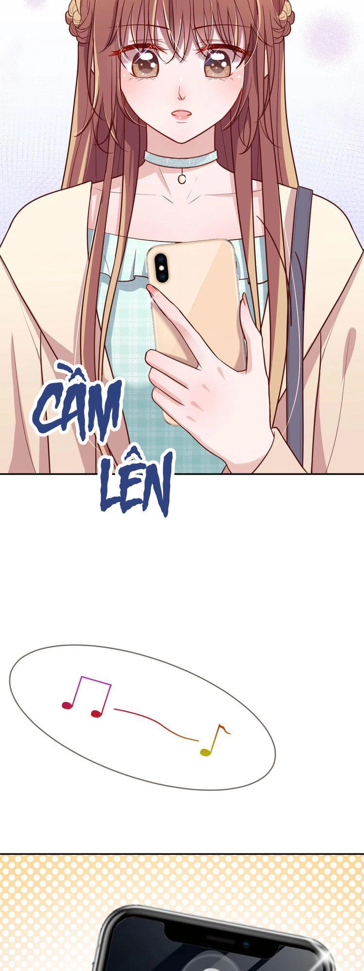 Nghiêm Tuyển Tiên Thê Chapter 7 - 36