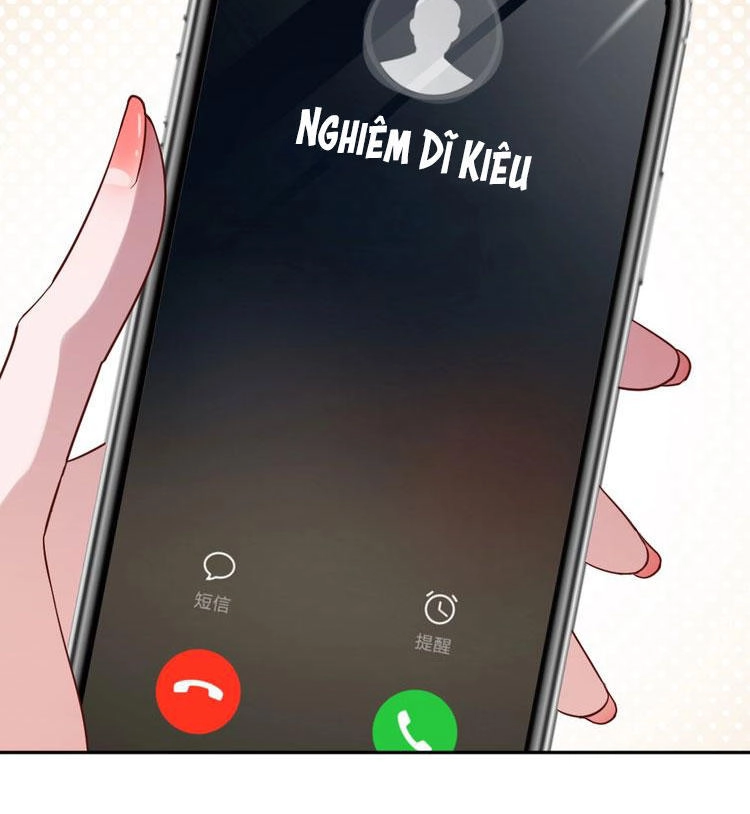 Nghiêm Tuyển Tiên Thê Chapter 7 - 37