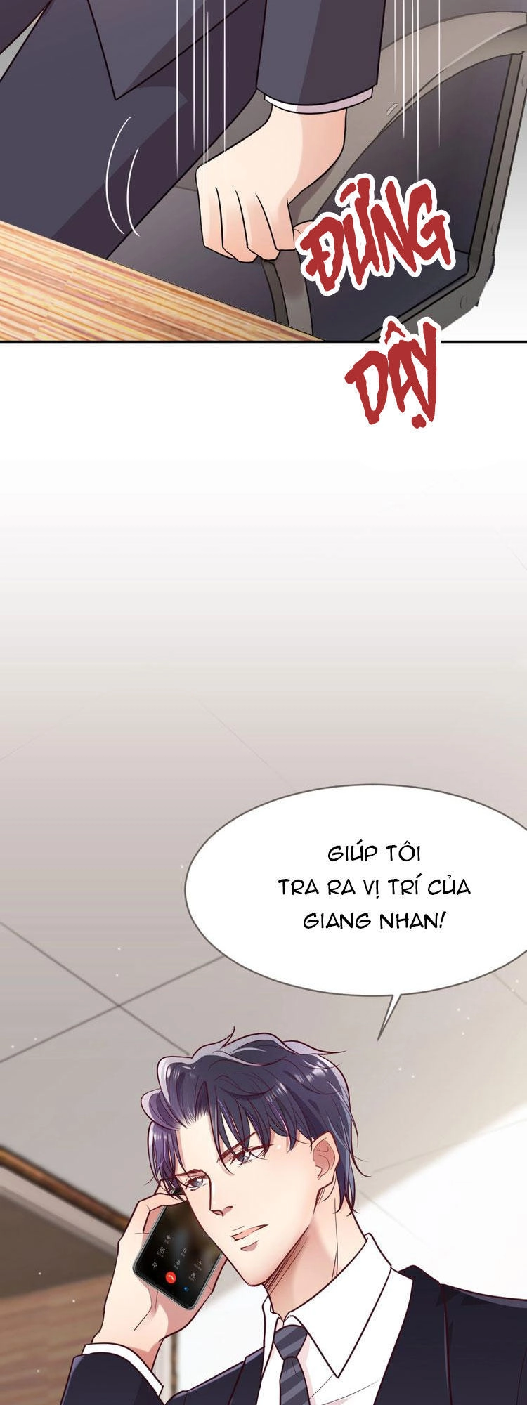 Nghiêm Tuyển Tiên Thê Chapter 7 - 40