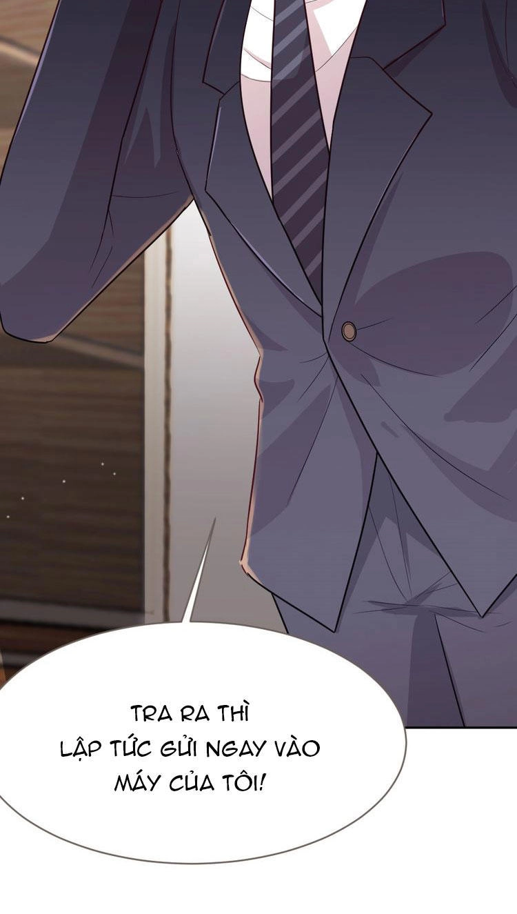 Nghiêm Tuyển Tiên Thê Chapter 7 - 41