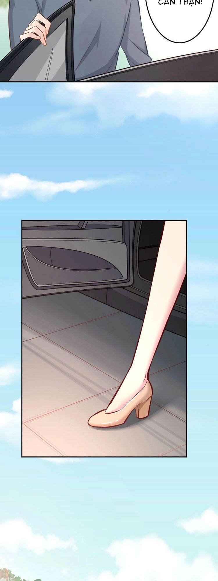 Nghiêm Tuyển Tiên Thê Chapter 8 - 3