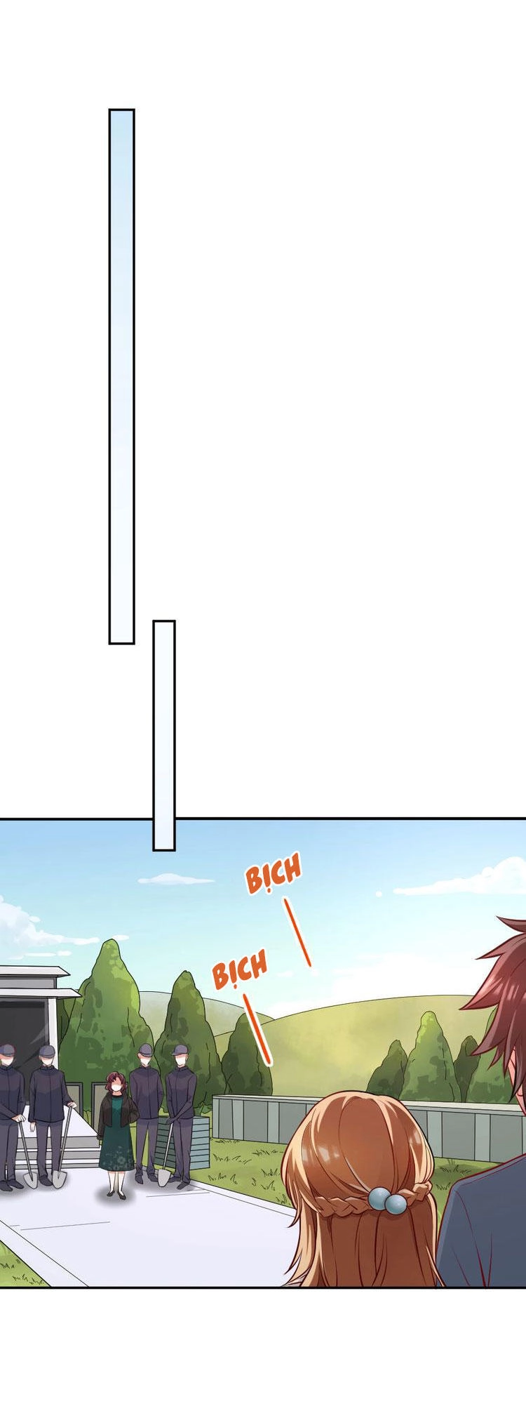 Nghiêm Tuyển Tiên Thê Chapter 8 - 5