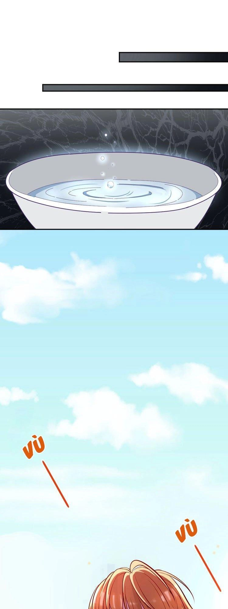 Nghiêm Tuyển Tiên Thê Chapter 8 - 9