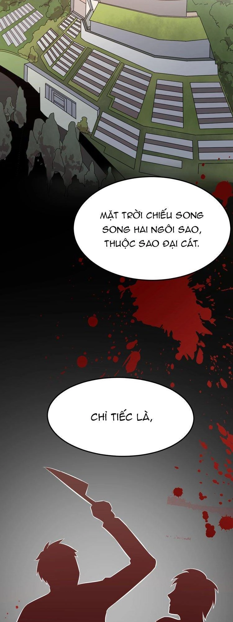 Nghiêm Tuyển Tiên Thê Chapter 8 - 18