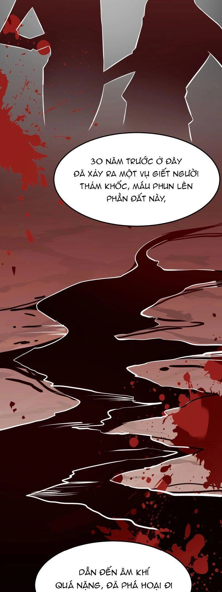 Nghiêm Tuyển Tiên Thê Chapter 8 - 19