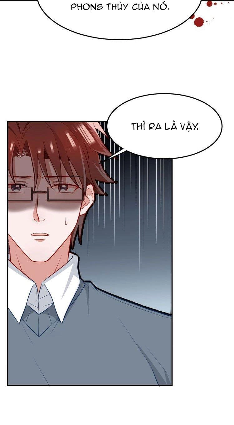 Nghiêm Tuyển Tiên Thê Chapter 8 - 20