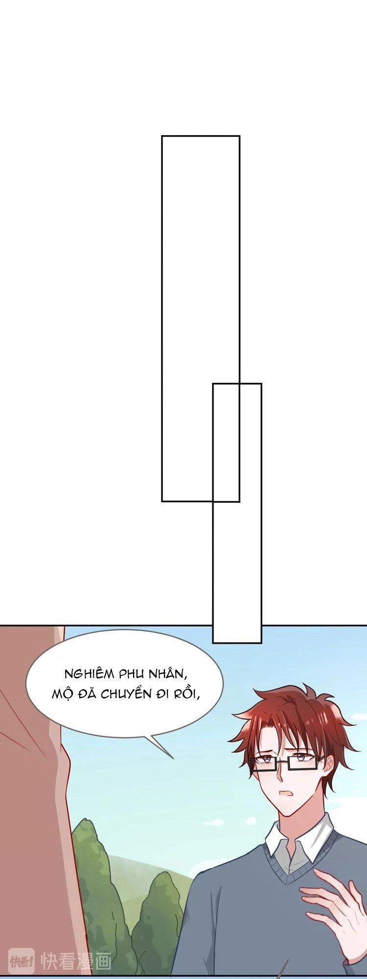 Nghiêm Tuyển Tiên Thê Chapter 8 - 21