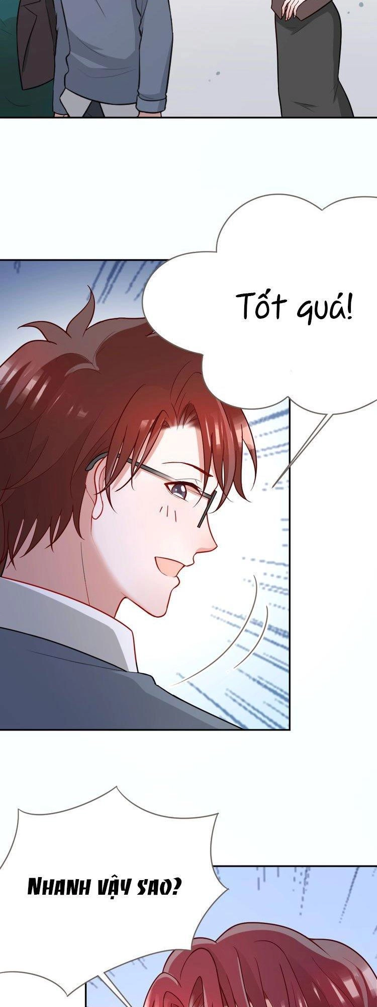 Nghiêm Tuyển Tiên Thê Chapter 8 - 24