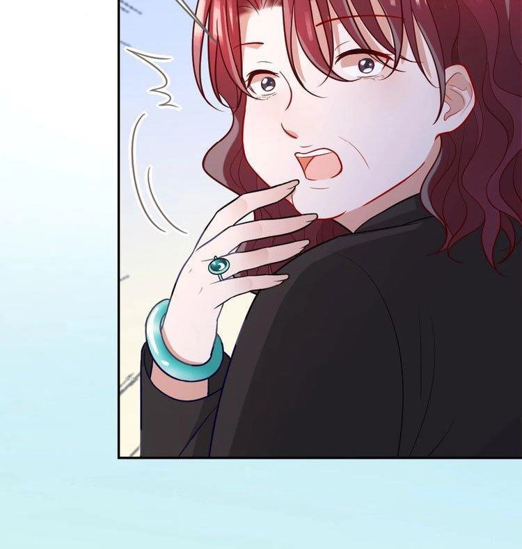 Nghiêm Tuyển Tiên Thê Chapter 8 - 25