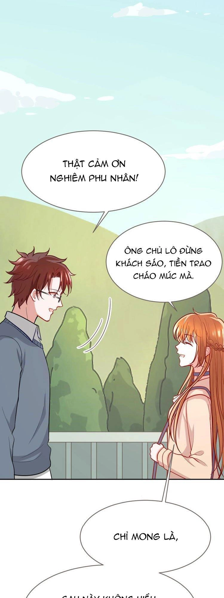 Nghiêm Tuyển Tiên Thê Chapter 8 - 26