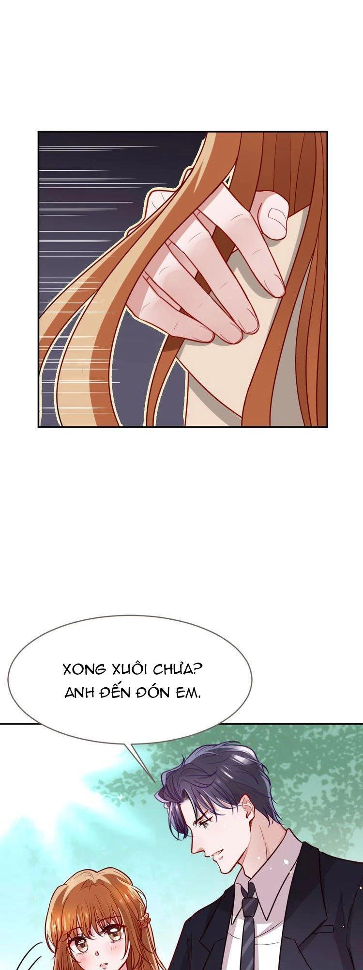 Nghiêm Tuyển Tiên Thê Chapter 8 - 31