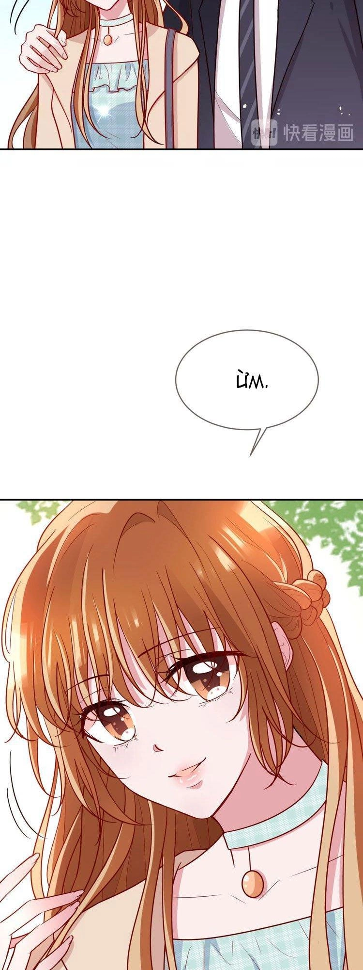 Nghiêm Tuyển Tiên Thê Chapter 8 - 32