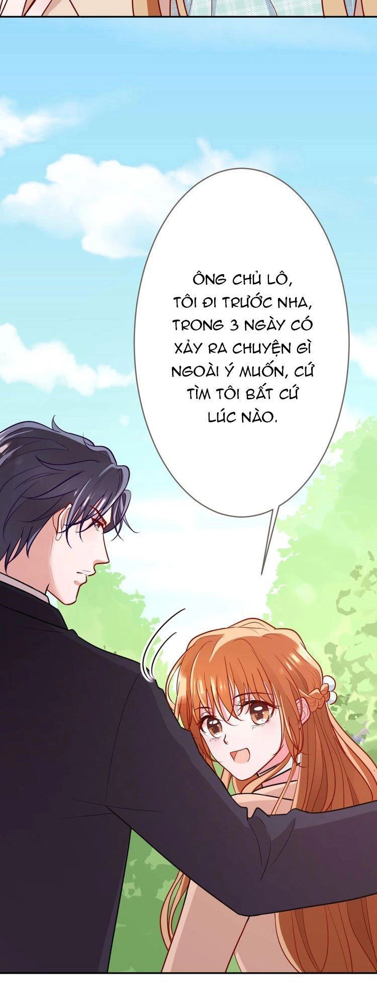 Nghiêm Tuyển Tiên Thê Chapter 8 - 33