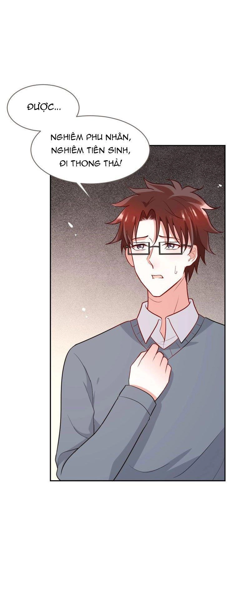 Nghiêm Tuyển Tiên Thê Chapter 8 - 34