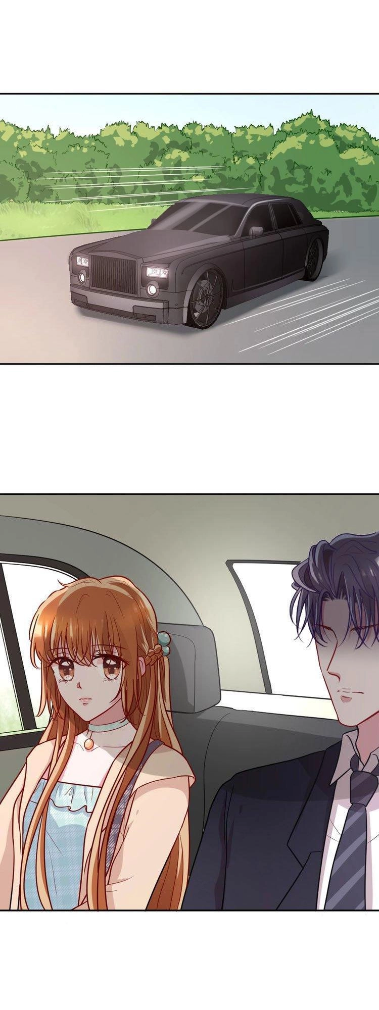 Nghiêm Tuyển Tiên Thê Chapter 8 - 35