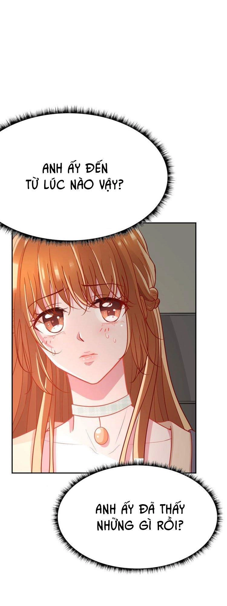 Nghiêm Tuyển Tiên Thê Chapter 8 - 36