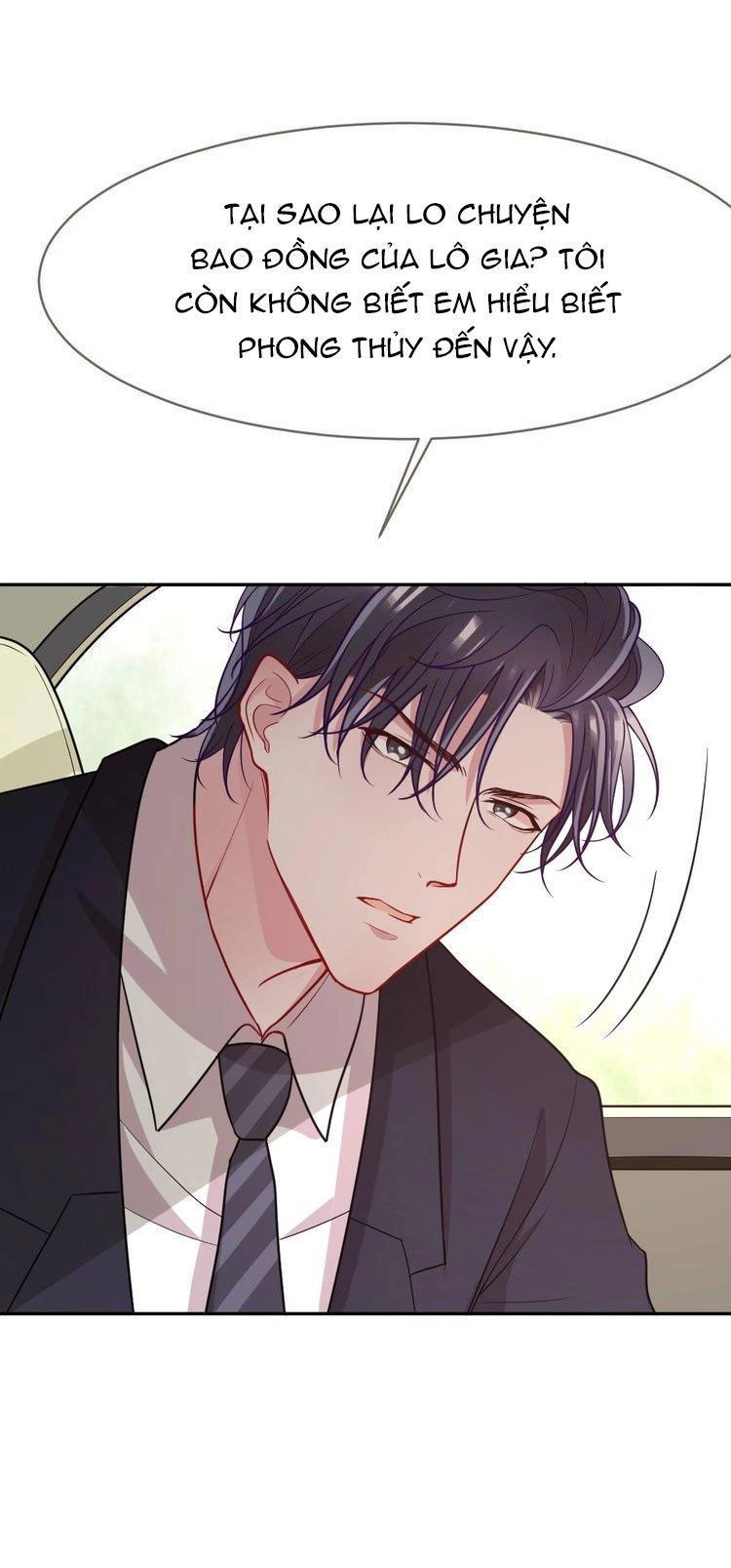 Nghiêm Tuyển Tiên Thê Chapter 8 - 37